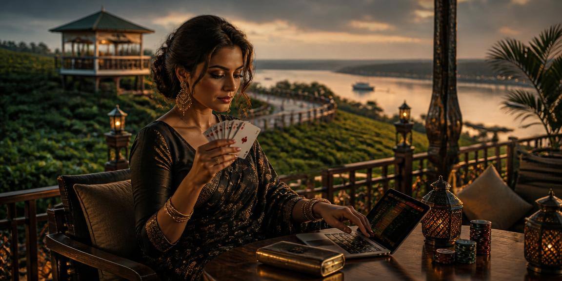 nadat88 আপনার মনে যা আসে — সব উত্তর এখানে