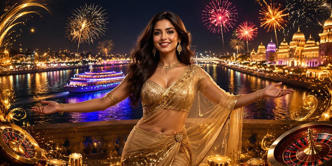 nadat88 বক্সিং বেট