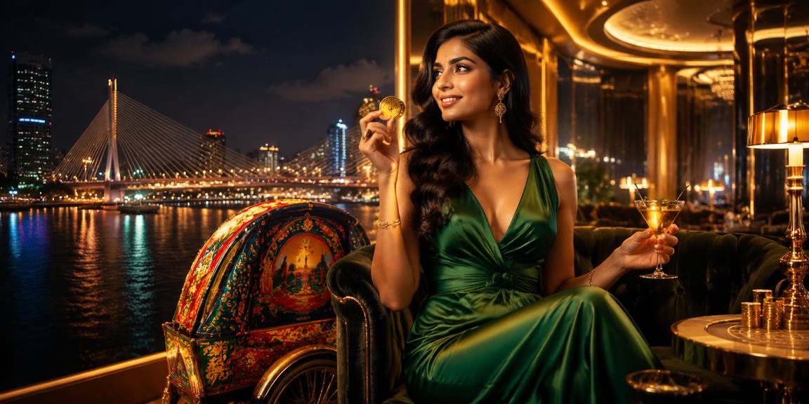 nadat88 টার্ম বুঝলে সিদ্ধান্ত নেওয়া সহজ হয়