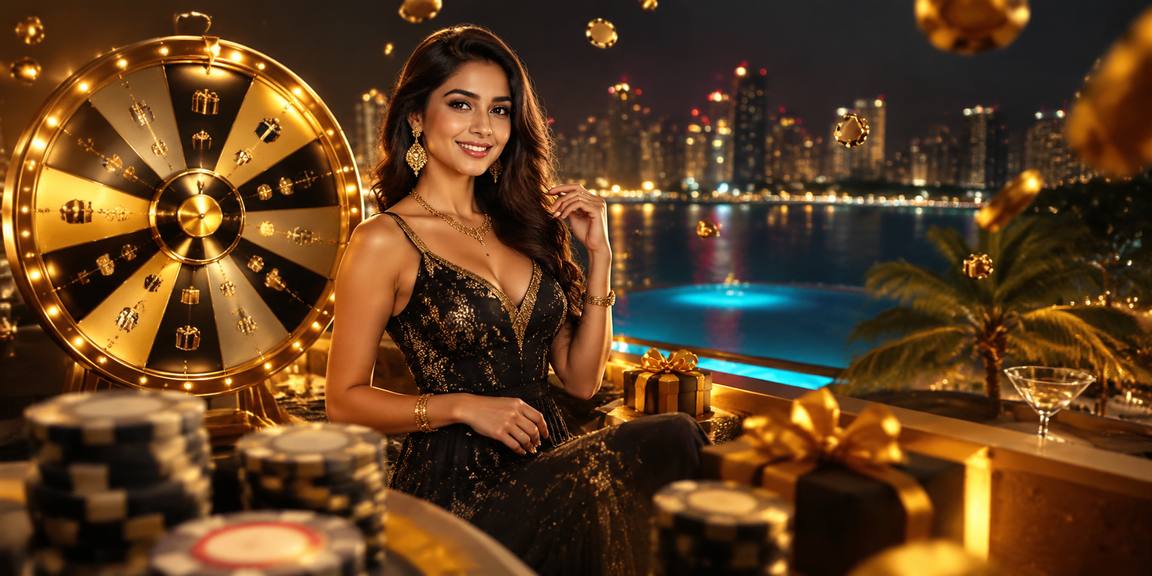 nadat88 nadat88-এ আপনার তথ্য আমাদের দায়িত্ব